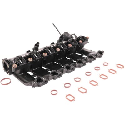 Zuigbuis module VAICO V20-3002