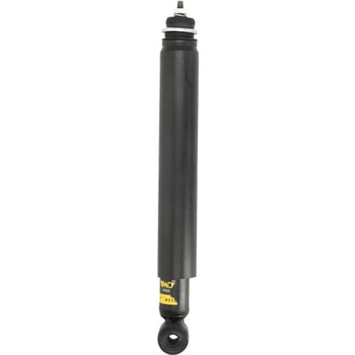 Schokdemper MONROE V1199