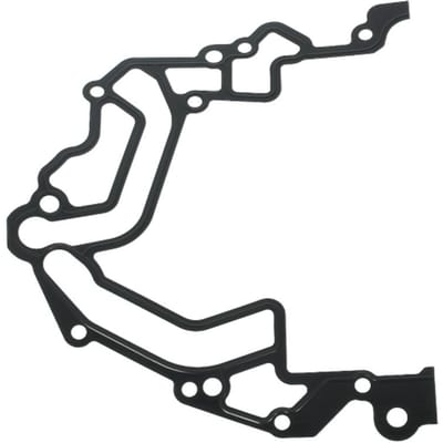 Pakking, versnellingsbakdeksel (carter) ELRING 233.050
