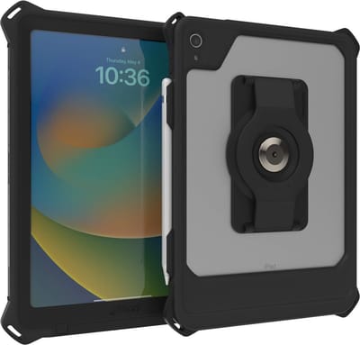 aXtion Slim MH for iPad 10th /11thGen CWA655MH