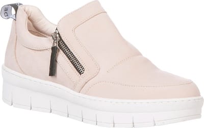 Nude Hilda Schoenen Roze EU 38 Vrouw