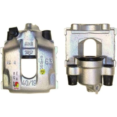 Remklauw BOSCH 0 986 473 159, achter links