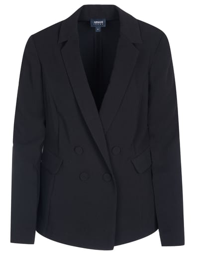 Blazer Armani jeans -