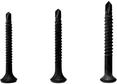 Cilinder Uittrekschroef Zieh Fix 4.2Mm.