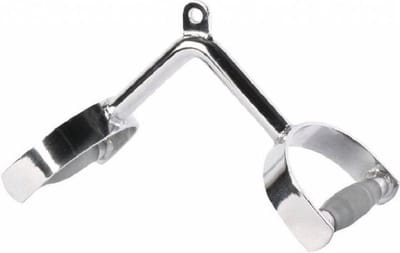 Lifemaxx Rowing Handle - Large - Roeigreep