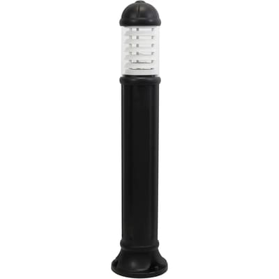 Armatuur Dopo lighting Sauro IP55 E27 1100 mm