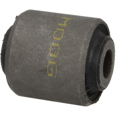 Wielnaafbus  MOOG ME-SB-16585