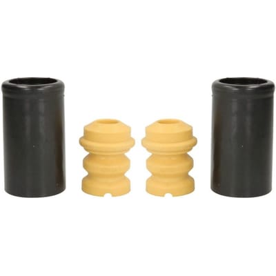 Stofkap, schokdemper MAGNUM TECHNOLOGY A90533MT