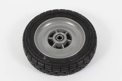 Achterwiel Vervanging voor Grasmaaier 42810-VB5-F43ZB