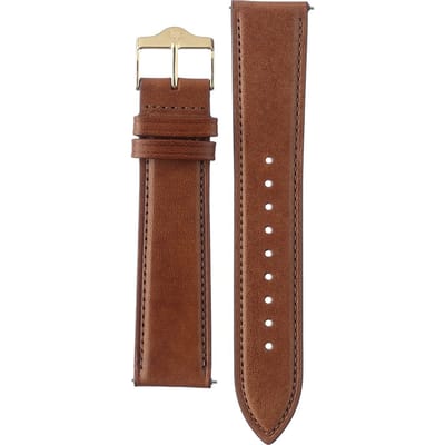 LIP 675499 Himalaya band