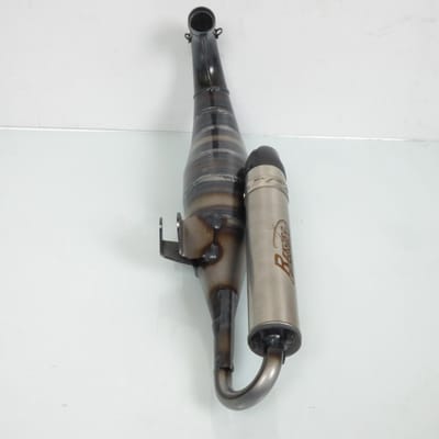 giannelli uitlaat voor peugeot 50 speedfight scooter - ajp remklauw 1997 tot 2008 nieuw