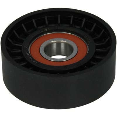 Riemspanner, Poly V-riem BTA E2B0010BTA