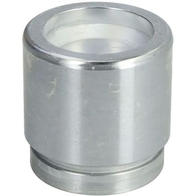 Zuiger, remklauwcilinder AUTOFREN SEINSA D0-25706