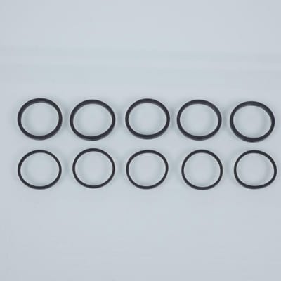 reparatieset kyoto remklauw voor kawasaki 550 zr zephyr 1990 tot 1999 av nieuw