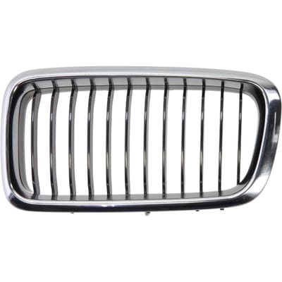 Radiatorrooster BLIC 6502-07-0075995P links