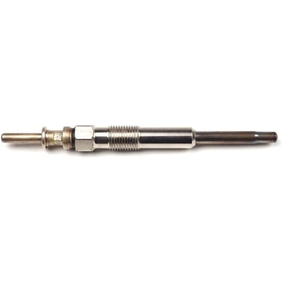 BGP8 1 Pièce Bougies de Préchauffage Chauffantes GX106 12232248059 pour Opel BMW Rover