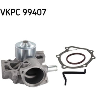 Waterpomp SKF VKPC 99407
