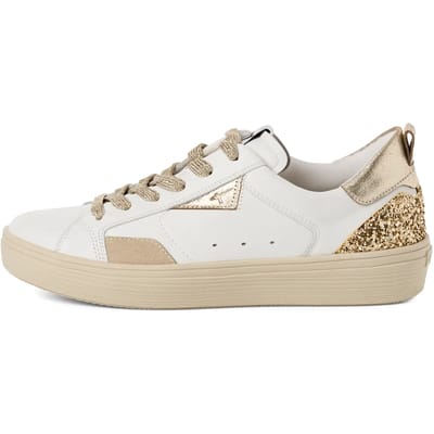 Schoenen dames Tamaris 1-23706-46