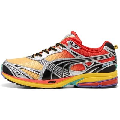 Baskets Puma Homura OG Hyper