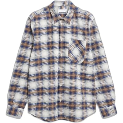 Shirt Armedangels Faalin