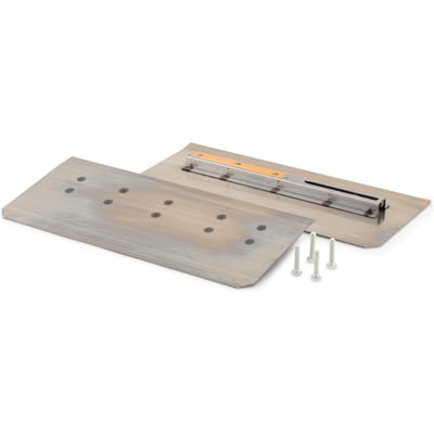 Husqvarna blade kit combination, bg 475,