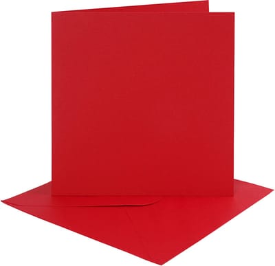 Proxxon - Diam.slijpstift.kogel Ø 1,8 Mm. 2 St. (Pr28222) - modelbouwsets, hobbybouwspeelgoed voor kinderen, modelverf en accessoires