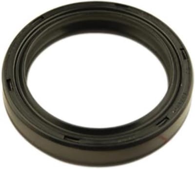gezamenlijke spi de fourche athena voor moto aprilia 50 tuareg 1990 nieuw