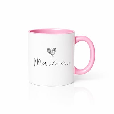 Nevolis® | Espressomok 330ml met Uniek Design | Ontwerp Jouw Eigen Mok | Handgemaakt Cadeau voor Koffieliefhebbers | Gepersonaliseerd op Aanvraag | Enkel of Grote Bestelling