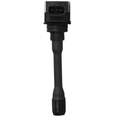 Bobine HELLA 5DA 358 290-241