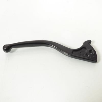 Remhendel links RMS voor Scooter Malaguti 160 Centro Sl Ie 2011 12121103 Nieuw