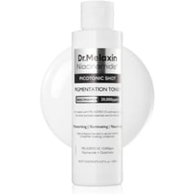 Dr.Melaxin - Niacinamide Picotonic Shot Pigmentation Toner 150ml