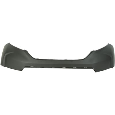 Bumper BLIC 5510-00-2951901P