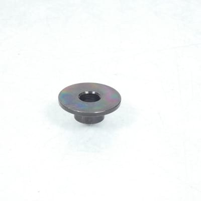 Visserie origine pour Moto Kawasaki 600 ZZR 2005 à 2006 92152-1269 / Entretoise Neuf