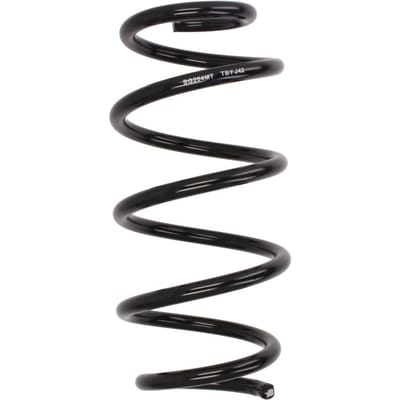 Chassisveer MAGNUM TECHNOLOGY SG204MT