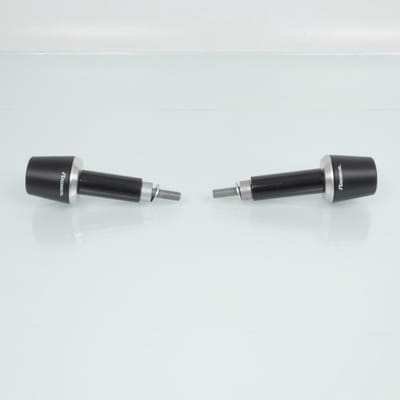 radikal carterbeschermer voor honda 650 cbf 2014 eq230plus motorfiets nieuw