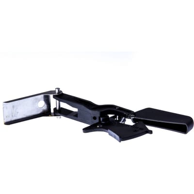 Gashendel cpl k3600mkii