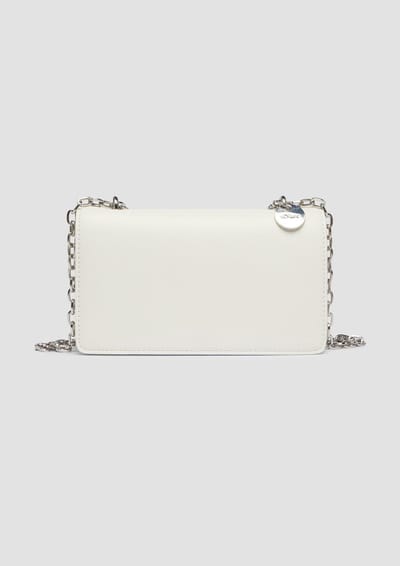 s.Oliver Tasche