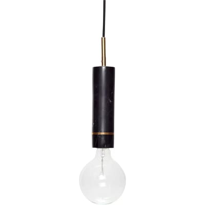 Ophanging Hubsch Interior Elegant