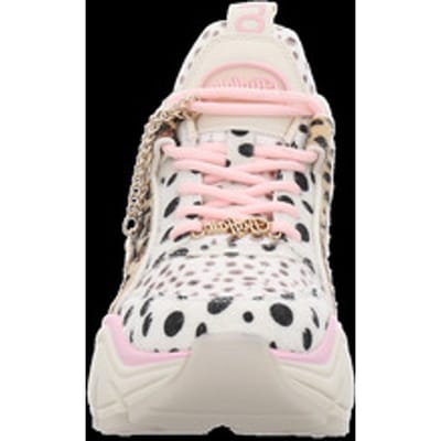 Sneakers Buffalo -