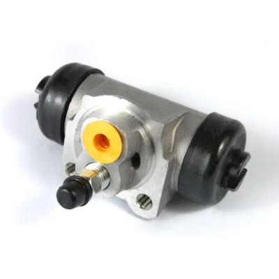 Wielremcilinder ABE C58012 links