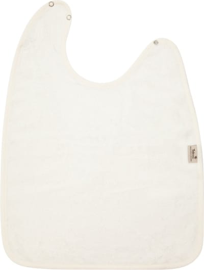 Timboo Slab XXL Met Drukker Daisy White