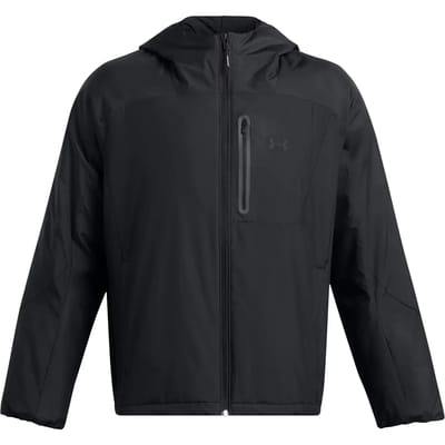 Isolerende jas Under Armour Unstoppable