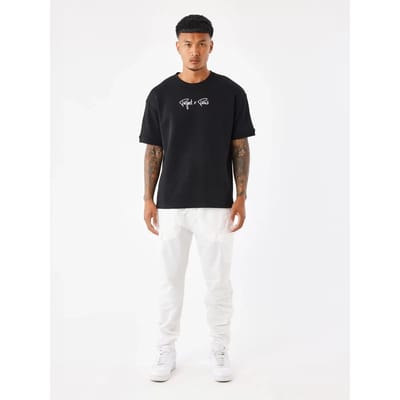 Cargo broek met meerdere zakken Project X Paris