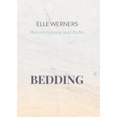 Bedding - ELLE WERNERS