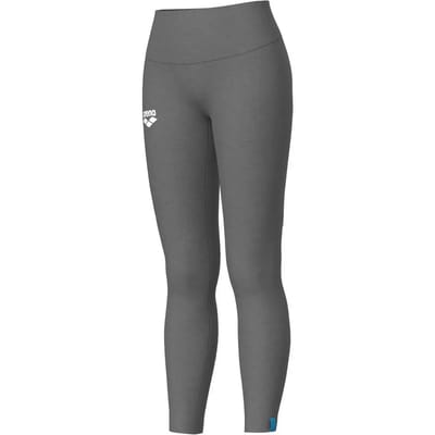 Leggings voor dames Arena TE