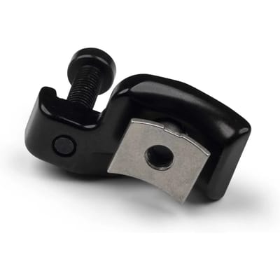 Klem Fox Neo MM 2025