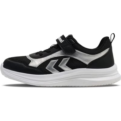 Babytrainers Hummel Glow