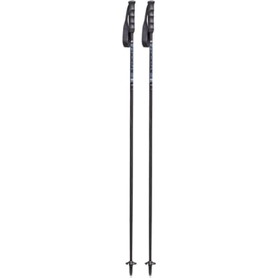 Stockli Carbon Pro