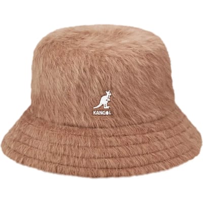 Bob Kangol Furgora