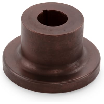 Flange inner